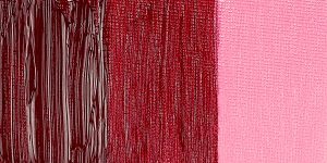 Alizarin Crimson