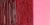 click to view a larger, more detailed swatch ...