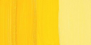 Alizarin Yellow Lake