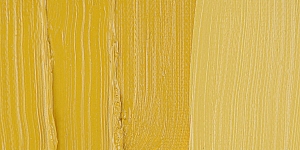 Amber Ochre