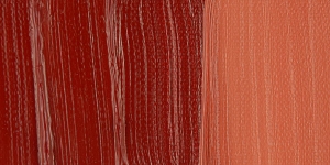 Antique Red