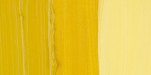 Aureoline
