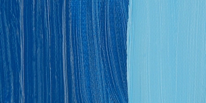 Azure Blue