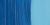 click to view a larger, more detailed swatch ...
