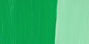 Baryte Green