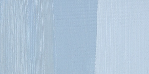 Blue Gray
