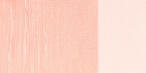 Blush Tint