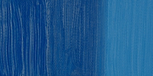 Bonnard Blue