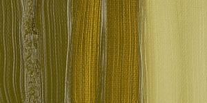 Brown Ochre