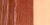 click to view a larger, more detailed swatch ...