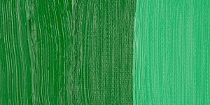 Cadmium Green Deep