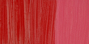 Cadmium Red Deep Hue