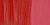 click to view a larger, more detailed swatch ...