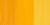 click to view a larger, more detailed swatch ...