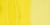 click to view a larger, more detailed swatch ...