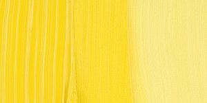 Cadmium Yellow Light Hue