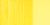 click to view a larger, more detailed swatch ...
