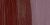 click to view a larger, more detailed swatch ...