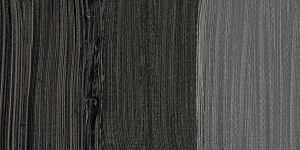 Carbon Black