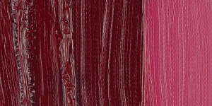 Carmine Red