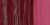 click to view a larger, more detailed swatch ...