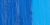 click to view a larger, more detailed swatch ...