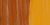 click to view a larger, more detailed swatch ...