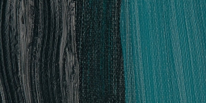 Cinnabar Green Deep