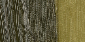 Cinnabar Green Light