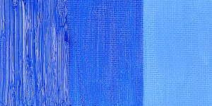 Cobalt Blue