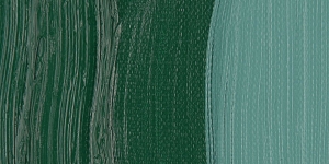 Cobalt Green Deep