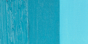 Cobalt Turquiose