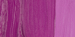 Cobalt Violet Hue