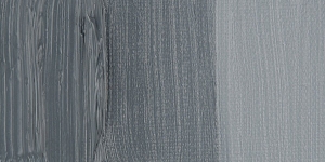 Cool Gray