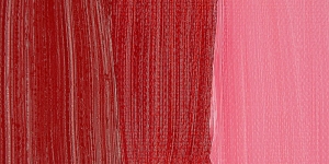 Crimson Lake