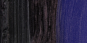 Dioxazine Violet