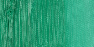 Emerald Green