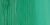 click to view a larger, more detailed swatch ...