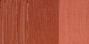 English Red