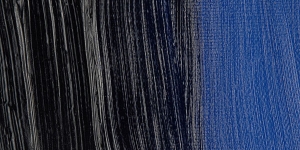 Flemish Blue