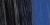 click to view a larger, more detailed swatch ...