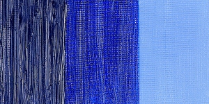French Ultramarine