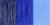 click to view a larger, more detailed swatch ...