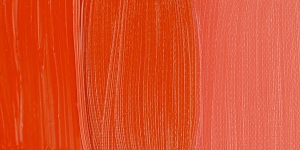 French Vermilion