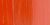 click to view a larger, more detailed swatch ...
