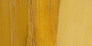 Gold Ochre