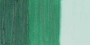 Green Earth