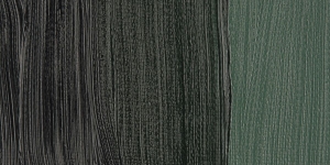 Greenish Umber