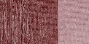 Indian Red