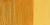 click to view a larger, more detailed swatch ...